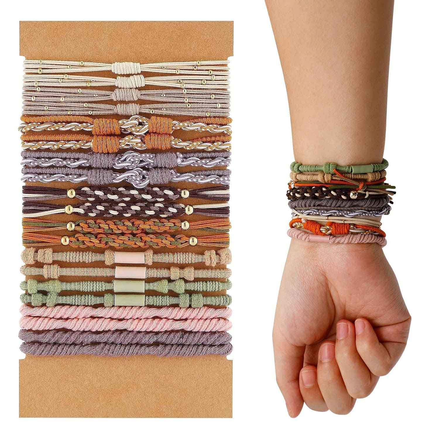 Boho_bracelet_hair_ties__1_