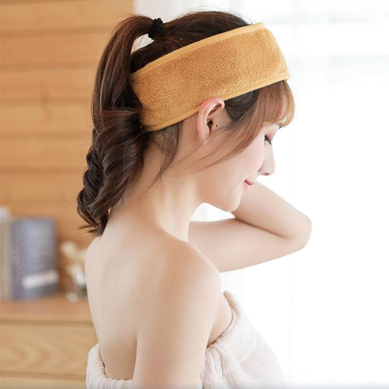 Make_Up_Hairband__1_