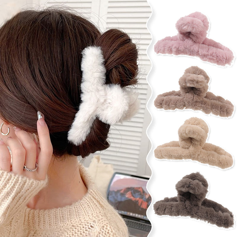 Plush_Hair_Claw_Clips__1_