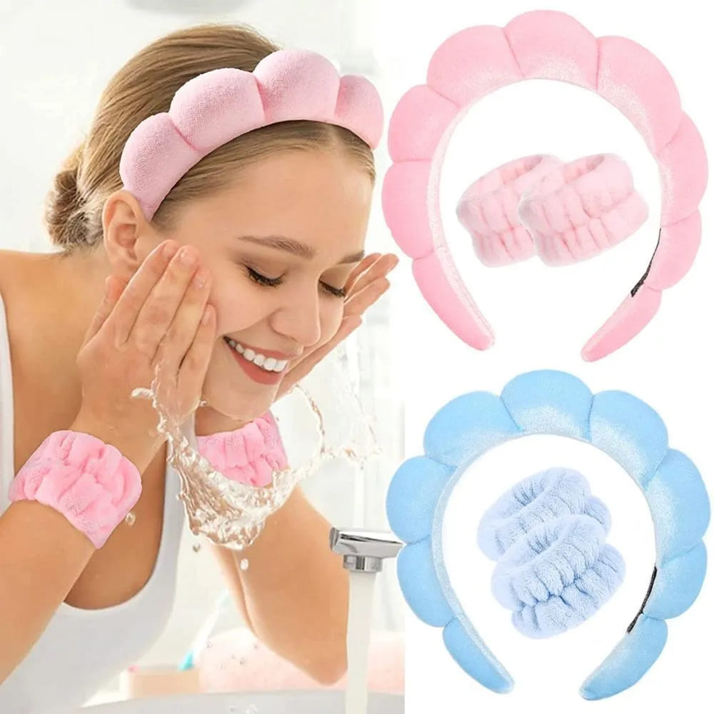 Sponge_Spa_Headband__1_