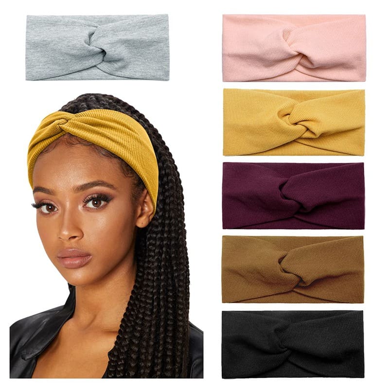 Women_Hairbands__1_